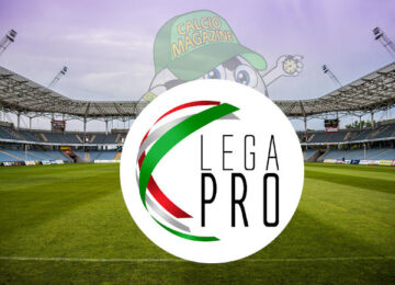 lega pro cm