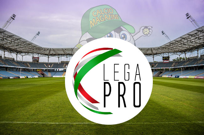 lega pro cm