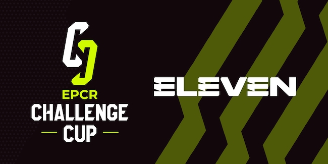 rugby challenge cup