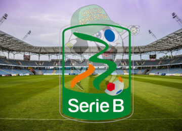 serie b cm