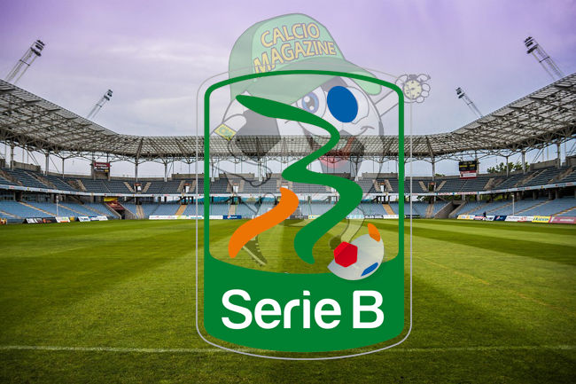 serie b cm