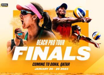 beach pro tour finals 2022