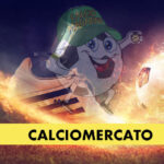 calciomercato domenica