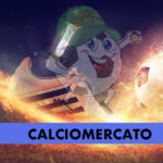calciomercato sabato