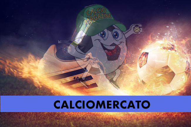 calciomercato sabato