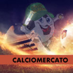 calciomercato venerdì