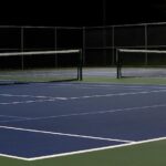campi tennis cemento