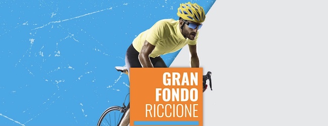 gran fondo riccione 2023