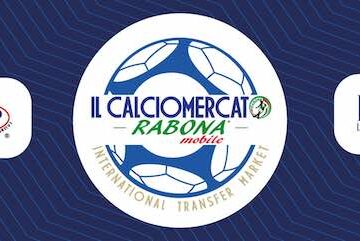 il calciomercato international trasfert market