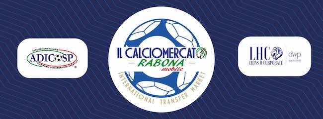 il calciomercato international trasfert market