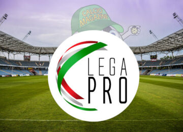 lega pro cm