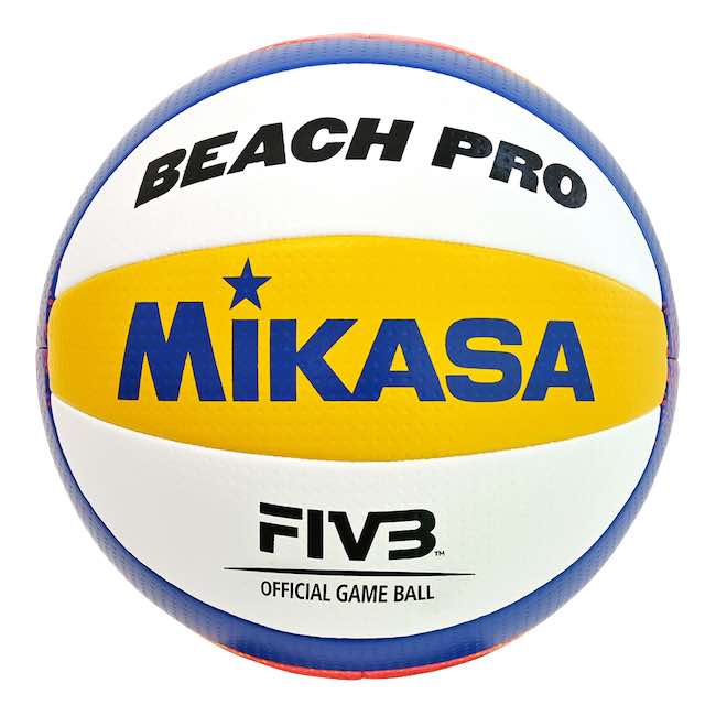 mikasa bv550c beach volley