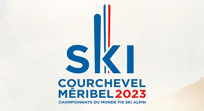 Logo-Mondiali-Courchevel-2023