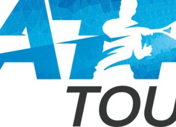 atp tour logo