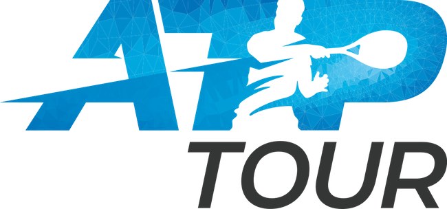 atp tour logo