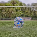 calcio di rigore