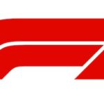 formula 1 logo ufficiale