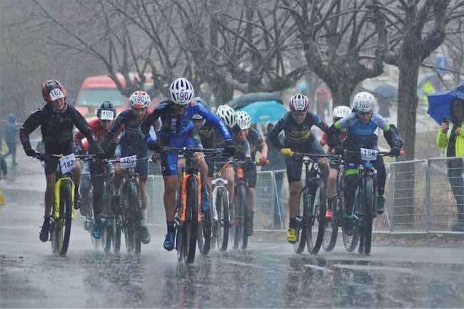 gran prix d'inverno 2023