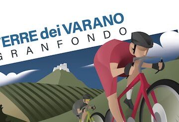 Granfondo Terre dei Varano 2023