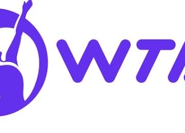 wta logo