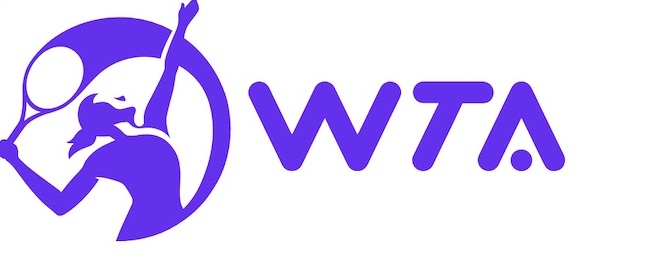 wta logo