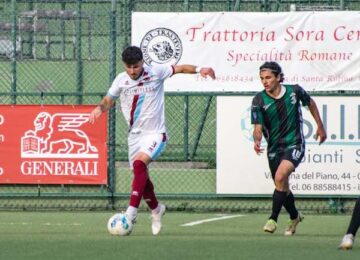 alessio lo porto