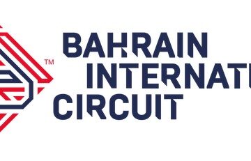 gp bahrain