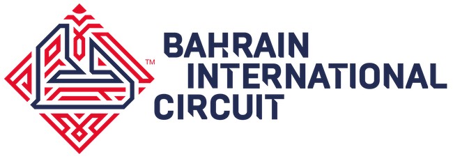 gp bahrain