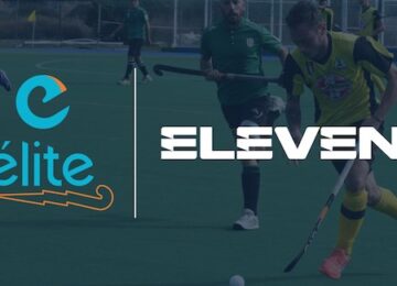 hockey prato
