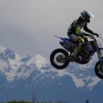 salto mauro cucchietti