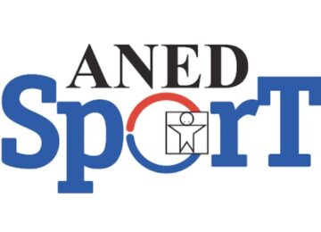 aned sport