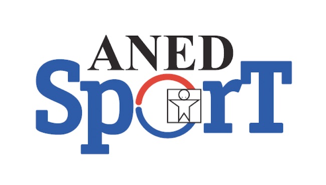 aned sport