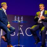 de siervo sports summit