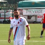 emiliano tortolano
