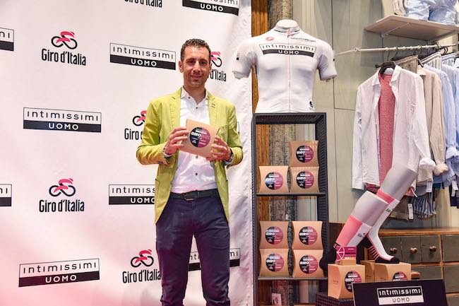 giro box