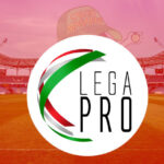 lega pro 1