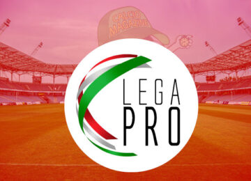 lega pro 1