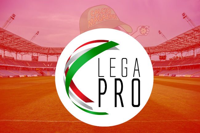 lega pro 1