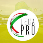 lega pro 2