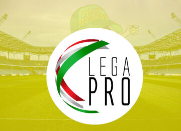 lega pro 2