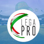 lega pro 3