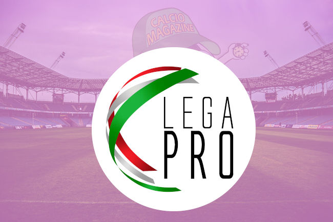 lega pro 4