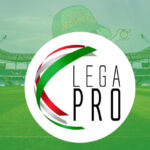 lega pro 5