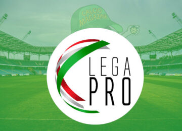 lega pro 5