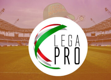 lega pro 7