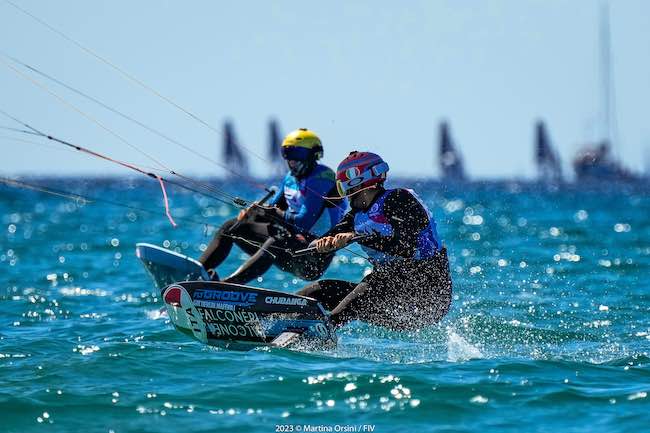 palma trofeo princesa sofia