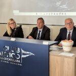 presentazione campionato altura 2023