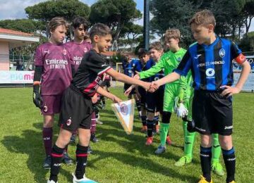 universal youth cup 2023