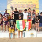 bvt campioni d'italia