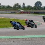 cremona 10